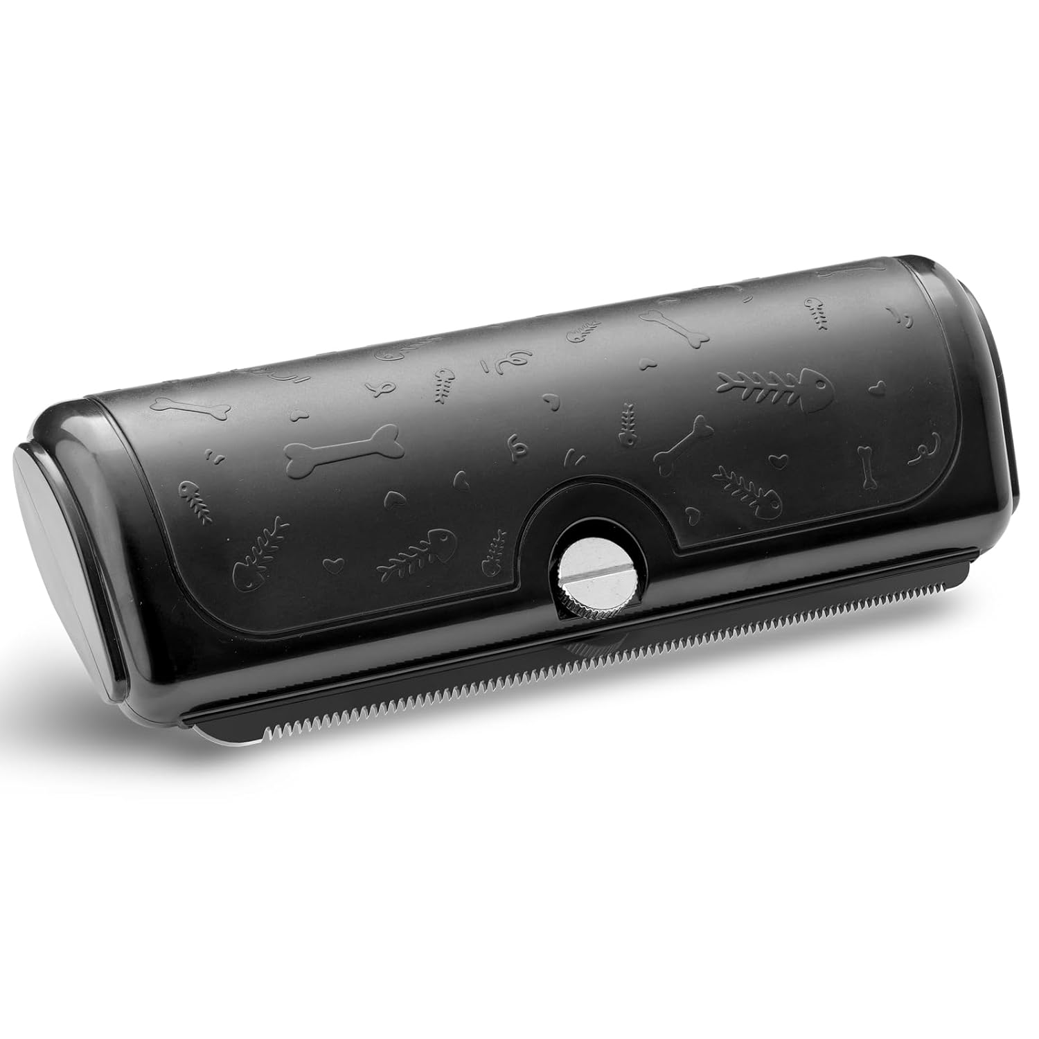 Grooming Pro Deshedding Brush Tool