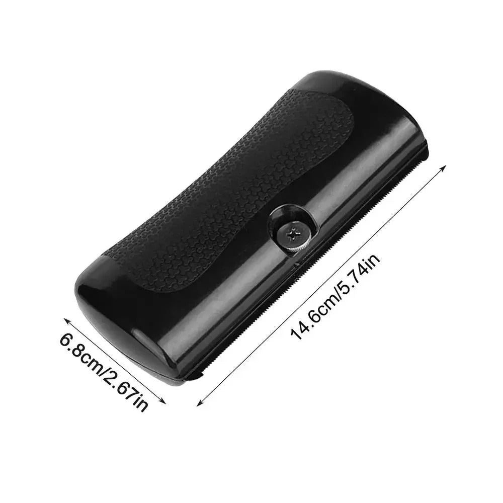 Grooming Pro Deshedding Brush Tool